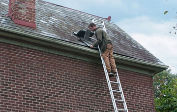 what affects urgent Tomthorn roof repairs