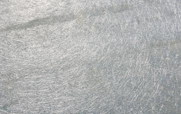 Tomthorn laminate fibreglass or shingles?