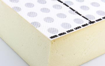 meeting Tomthorn building codes