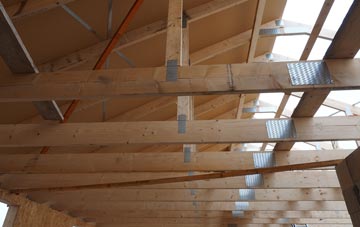 Tomthorn roof truss costs
