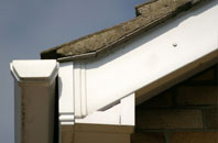 free Tomthorn soffit quotes